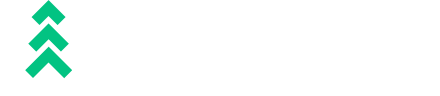 dataforest logo